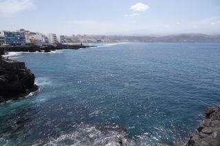2021-03-GranCan-La_Isleta-PM-NN-20.JPG